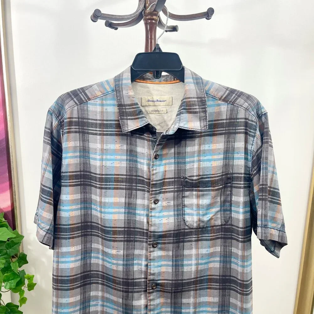 Tommy Bahama tommy bahama